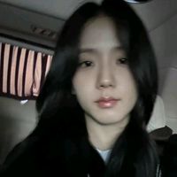 nhạc nền - LY۵🇻🇳(^-^)