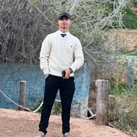 adam_be_24