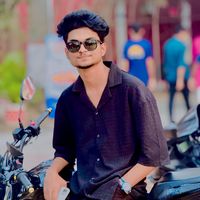 mustakimsr07