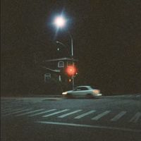 オリジナル楽曲 - マエスケ愛好者