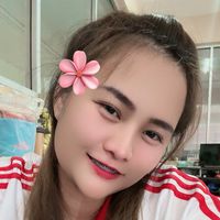 เสียงต้นฉบับ - NP shop