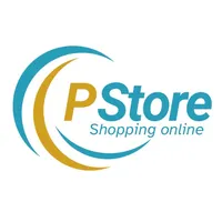 original sound - phukienthietbidientu