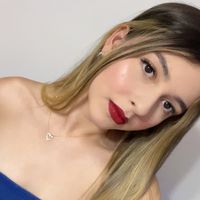 aitanaoliverrr_r