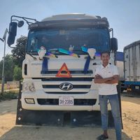 fongory4t5