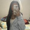 lor_2812