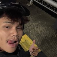 _wwkssssss