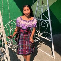 chica17f