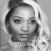 thato_makhafola