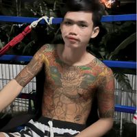 _somkid_