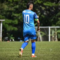 a_casta10