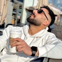 hasantayln2107