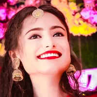 original sound - reshmee_kashyap_backup