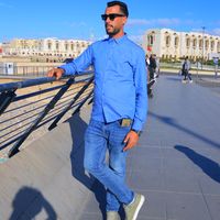 saidkhalil6583