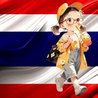 เสียงต้นฉบับ - NOY.AB