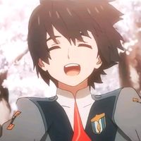 sonido original - XAXUME 🫀