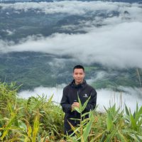 newawirut