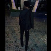 xidiga_1
