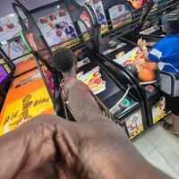 retired_dizzy