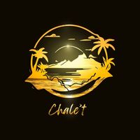 chaletsongkhla