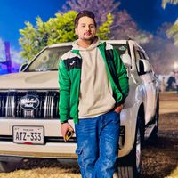 mujtaba_ali_g