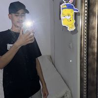 ilayy192