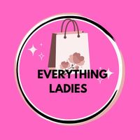 everything_ladies2