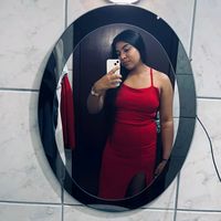 gigi__xw2