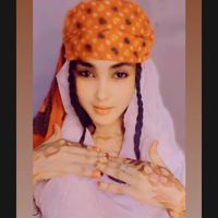 miss.arabe7
