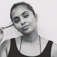 mayakutty38