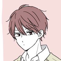 オリジナル楽曲 - りとマシュレモ推し⸜❤︎⸝‍