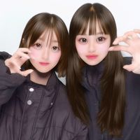 k_r_0403