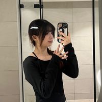 mei_917917