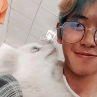 original sound - Nway Oo💗