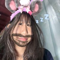 nadichan14