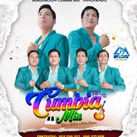 original sound - pedritocanganaoficial