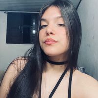 manu_sinha31