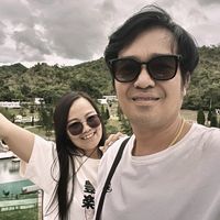narong7657