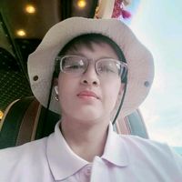 choncj2526