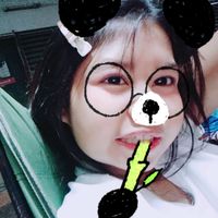 fah_fa28