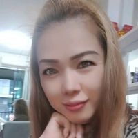 noyna2514