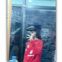 ebrahim_hossain8