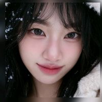 오리지널 사운드 - 🍑🐈‍⬛Olivia オリビアさん🐈‍⬛🍑