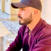 original sound - hamidazoui