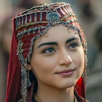 turkishlovers81