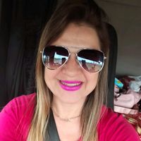 marabelondi