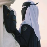 afrinjannat905