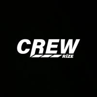 İSMAİL TÜRÜT LVBEL C5 Rize Crew