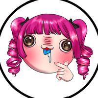 yuki0702k