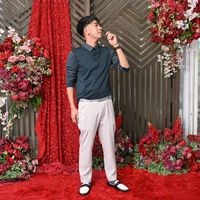 original sound - Nanan -"Tara Tara"