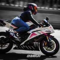 stefsan10